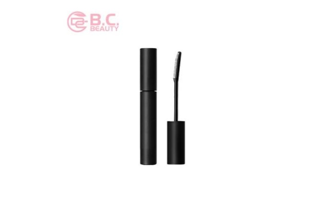 eyelash primer: ປະຊາຊົນສາມາດຮັກສາຄວາມງາມຂອງພວກເຂົາໄດ້ຢ່າງງ່າຍດາຍ