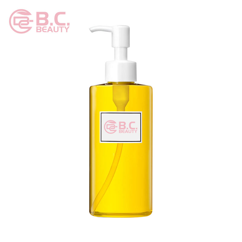 ຄໍາອະທິບາຍລາຍລະອຽດ: ວິທີການເລືອກລະຫວ່າງຜະລິດຕະພັນກໍາຈັດການແຕ່ງຫນ້າ