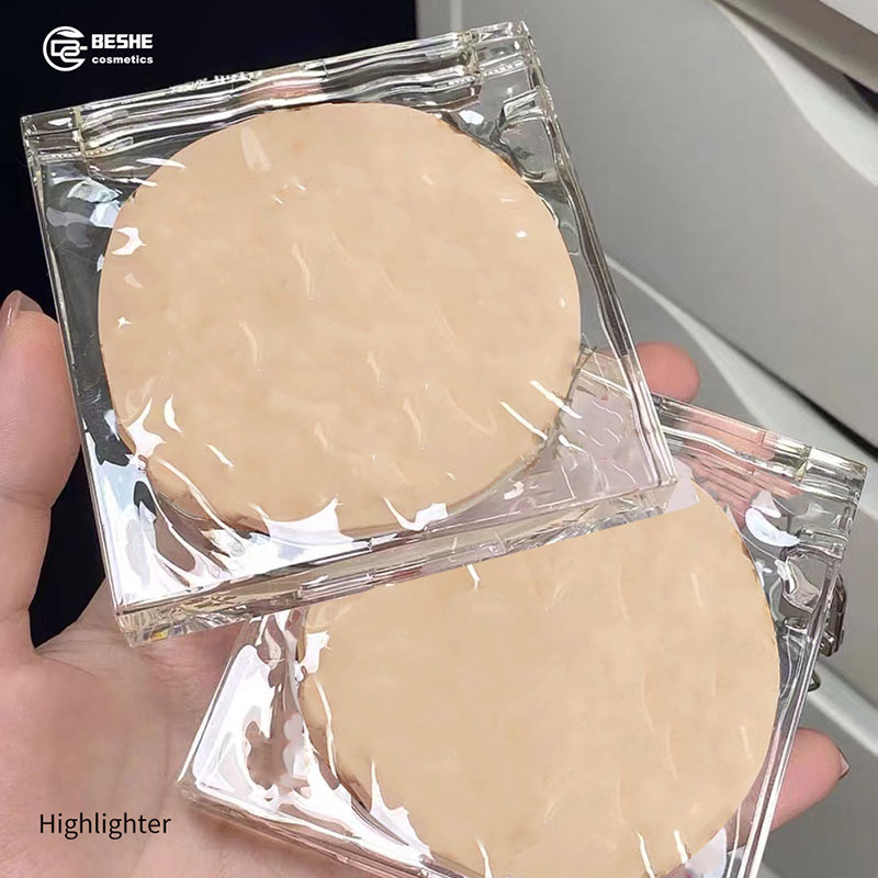 Baked Highlighter