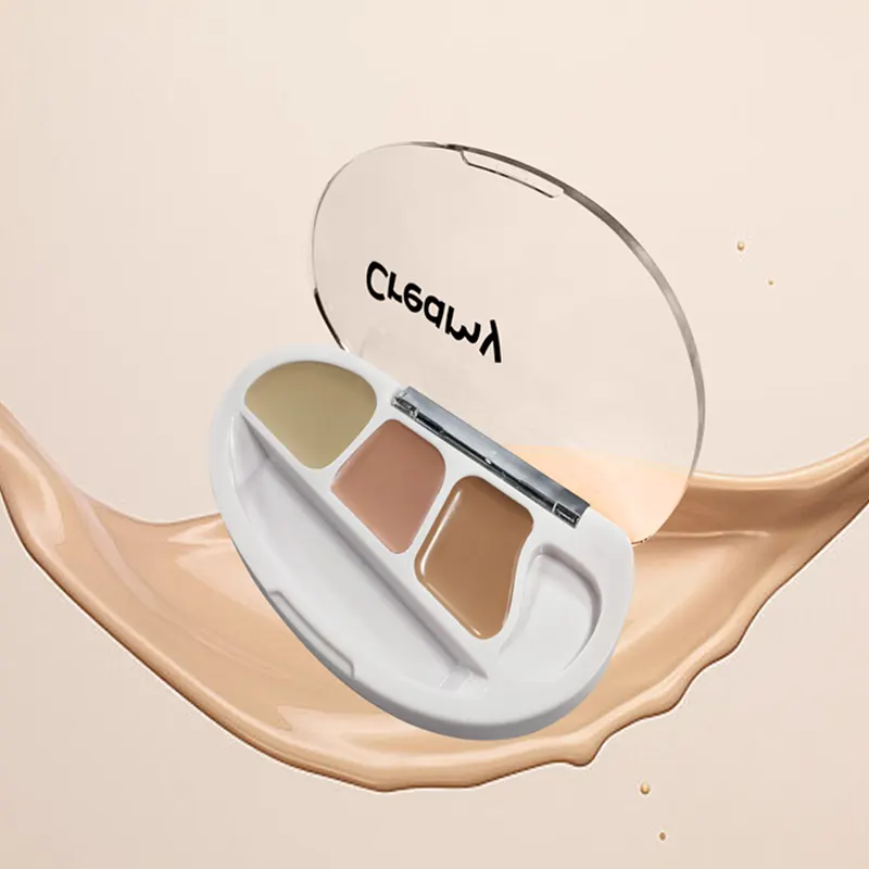 ຊຸດ concent concealer