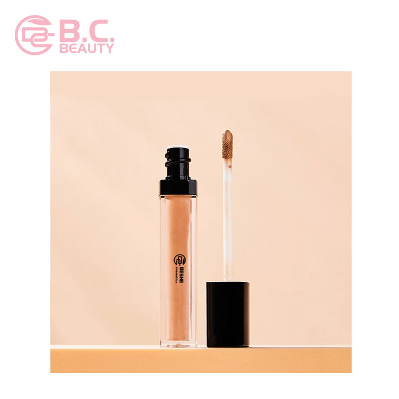 Concealer ຄີມ