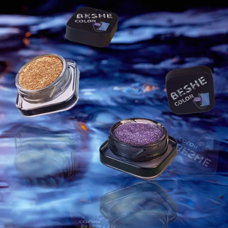 ສີຄີມ eyeshadow